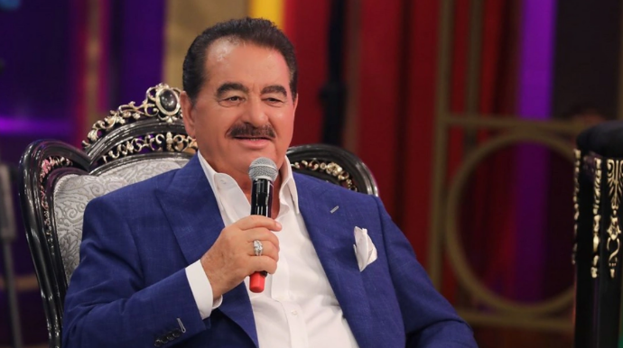 "İmperator"un sərvəti yolları da aşır: Tatlısesin sərvəti nəqliyyatla da ölçülür