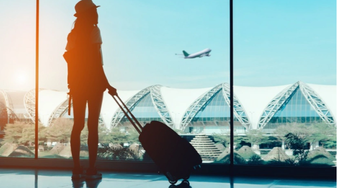 Mərkəzi Asiya ölkələrindən Azərbaycana gələn turistlərin sayı açıqlandı 