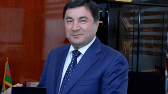 “Bunun mənə nə aidiyyəti var?” - Milyonluq mülklərin siyahısından danışdı