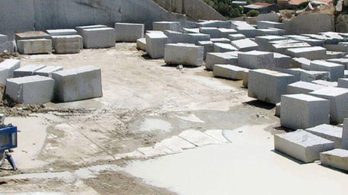 Bakıda 40 yaşlı kişi "Zil"i düzəldərkən öldü