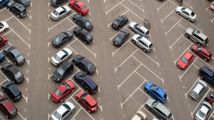 Saatı 1 manat olan parklanma qiyməti nəyə əsasən hesablanıb? - AÇIQLAMA