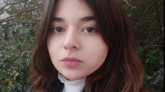 20 yaşlı Sevilin özünü binadan atması ilə bağlı prokurorluq hərəkətə keçdi