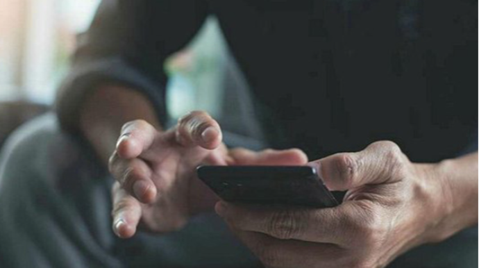 Təcili yardımı 39 min 325 dəfə əsassız çağırıblar