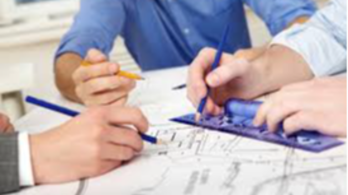 Texniki səhv qadını zəngin etdi - 19388 dollar ... 