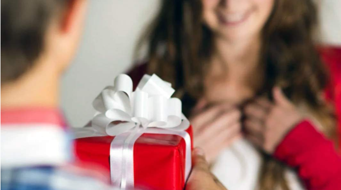 Sevgini qan və məzar torpağı ilə sübut edirlər - Bakıda yeni təhlükəli dəb - VİDEO 