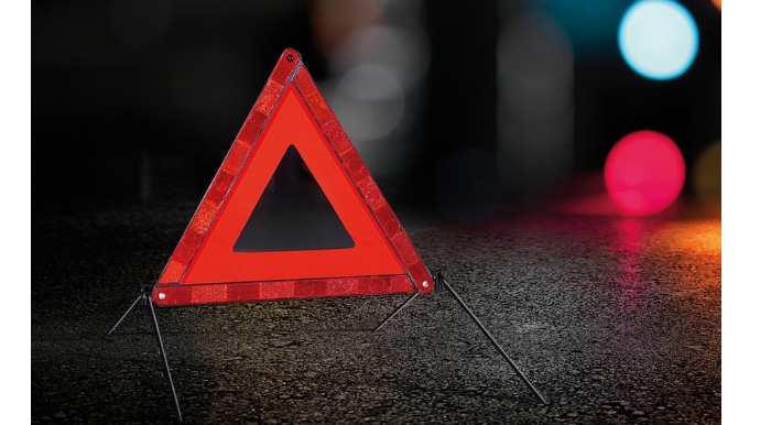 Cəlilabadda ağır yol qəzası baş verib, ölənlər var