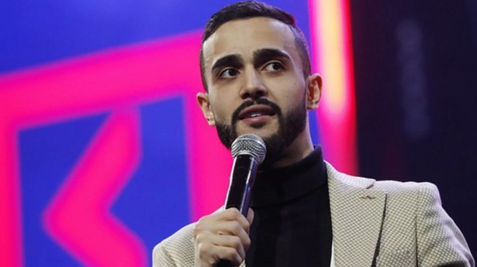 Axtarışda olan Hüseyn Həsənova qarşı İDDİA: Milyonlarla təzminat tələb olunur 