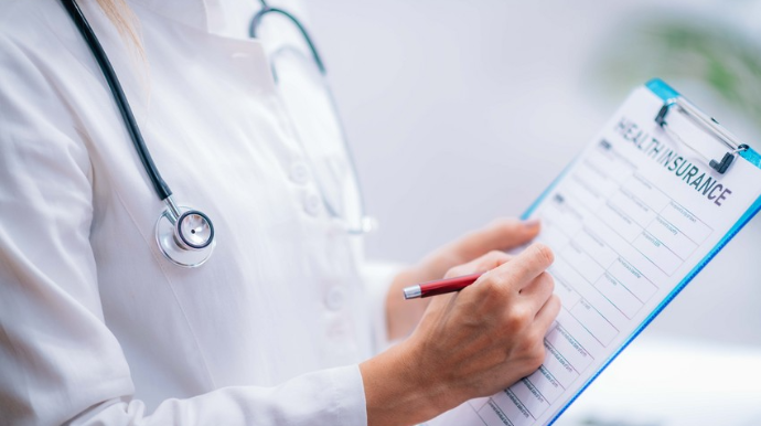 Bakı, Sumqayıt və Abşeronda tibbi sığortanın tətbiqinə başlanılır - Bu gündən 