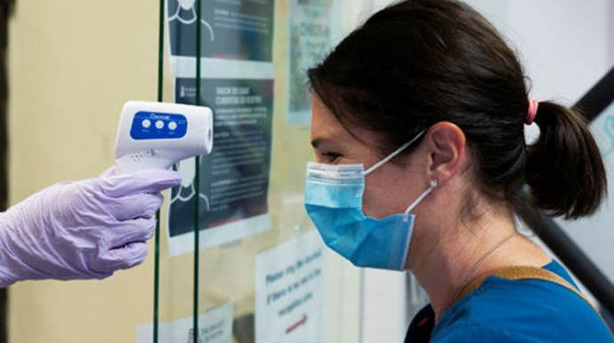 Karantinlə bağlı YENİ QƏRAR: Yanvarın 24-dən ... - VİDEO