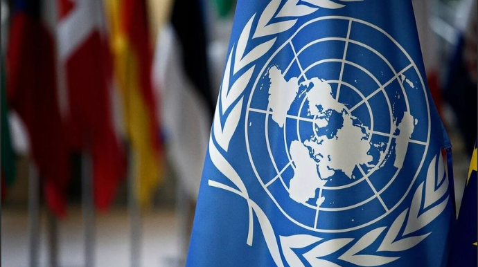 Совбез ООН призвал к незамедлительному прекращению огня в Нагорном Карабахе