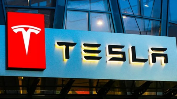 "Tesla" “Powerwall 2” batareyalarını geri çağırır - Yanğın riski 