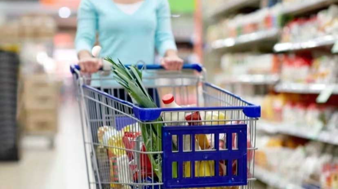 Azərbaycanda bu qida məhsulu BAHALAŞACAQ 