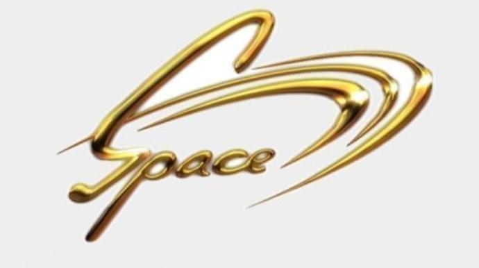 “Space TV”yə yeni rəhbər təyin edildi - FOTO