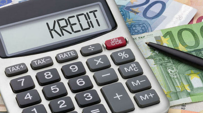 Kreditə görə zamin duran şəxsin ölkədən çıxışına qadağa qoyula bilərmi? - VİDEO