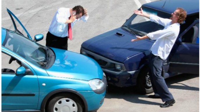 Maşın sığortası üzrə ən çox şikayət haradandır? - Siyahı 
