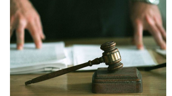 Azərbaycanda 80-dək bələdiyyə sədri inzibati məsuliyyətə cəlb edilib