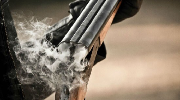 Xaçmazda 44 yaşlı kişi güllələndi - Şübhəli şəxs polisə təslim oldu   - YENİLƏNİB