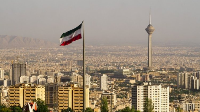 İran niyə tələbi yerinə yetirdi? - DİQQƏTÇƏKƏN MƏQAM 