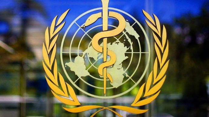 ÜST: COVID-19-a qarşı kollektiv immunitet tezliklə hazır olmayacaq