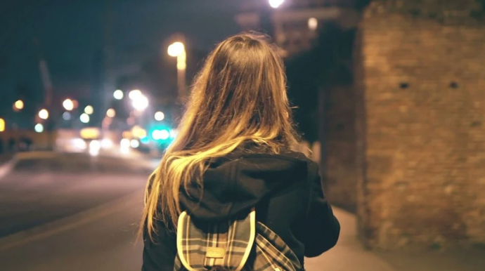 İtkin düşmüş 6 nəfər tapıldı