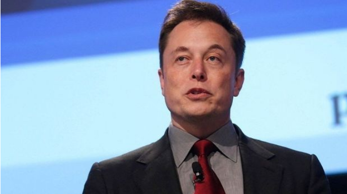 Илон Маск обвинил газету The Washington Post в лицемерии