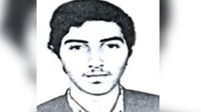 Daha bir itkin şəhidimiz dəfn olunacaq - FOTO