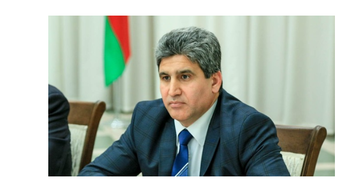 Azərbaycana bəzi meyit qalıqları qaytarılıb, kimlikləri müəyyənləşdirilir - Eldar Səmədov 