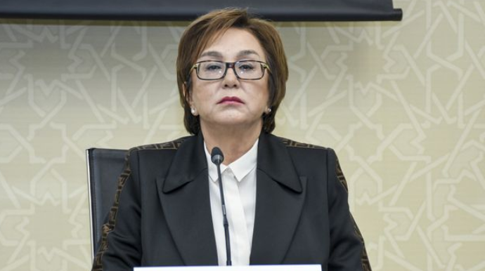 DİM sədri abituriyent və valideynlərə müraciət edib 