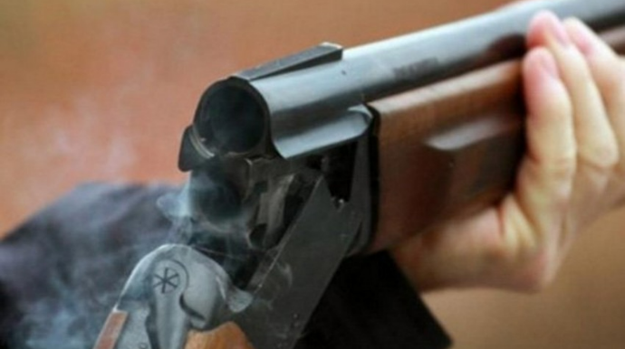 В Нафталане 64-летний мужчина умер от огнестрельного ранения