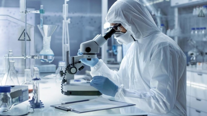 Azərbaycanda koronavirus testlərinin sayı 900 mini keçdi