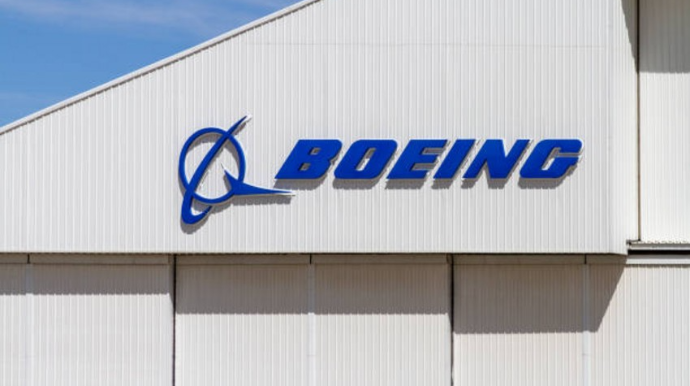 “Boeing”in müdafiə üzrə işçiləri tətillərini davam etdirirlər