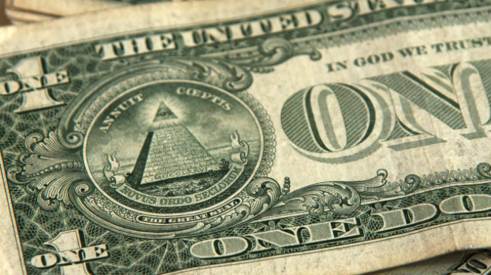 Saytlarda 1 dollarlıq əskinaslar 20 min manata satılır - Səbəb nədir?   - VİDEO