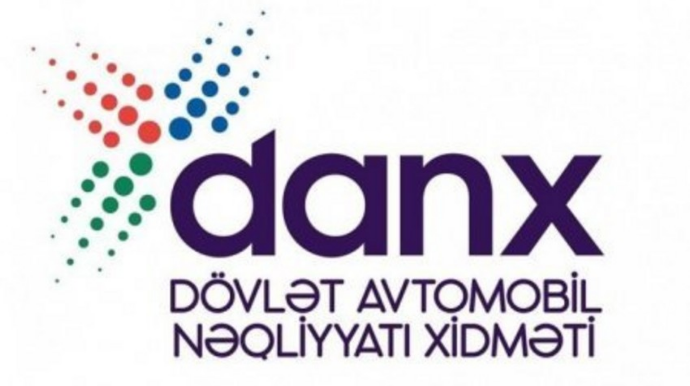 DANX-ın  büdcə ödənişində nöqsanlar aşkarlanıb