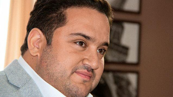 Murad Dadaşov  Xəzər TV-dən ayrılıb? - Telekanaldan AÇIQLAMA 