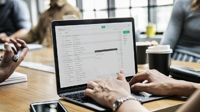 “Dynamex”in 27 yaşlı əməkdaşı iş yerində vəfat etdi