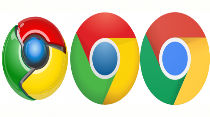 "Google Chrome"dan YENİLİK:  daha sürətli...