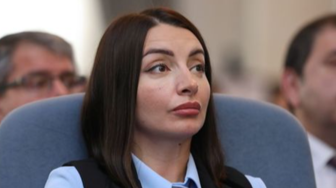 Azərbaycanın səfiri Fransadan Ermənistana çağırış etdi - FOTO 