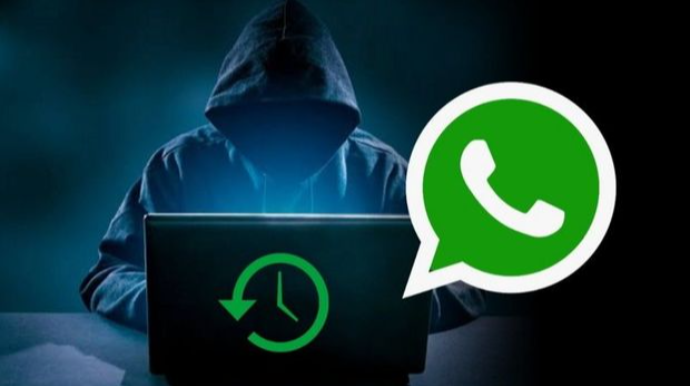 “Whatsapp” hesabı oğurlananlar nə etməlidir?  - FOTO