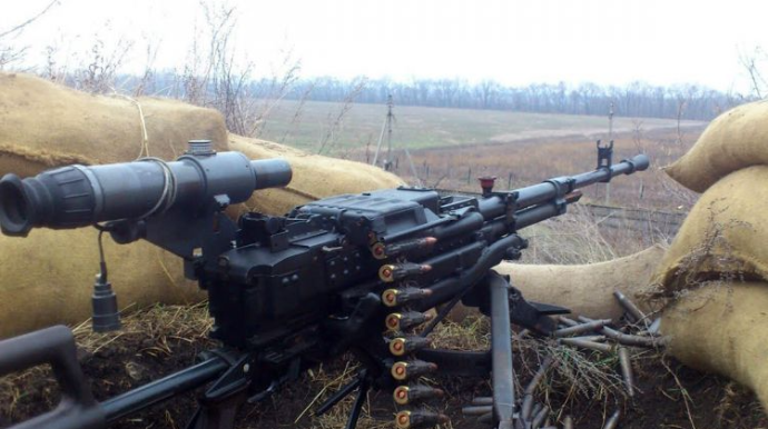 KTMT Kəlbəcərdə baş verənlərə münasibət bildirib