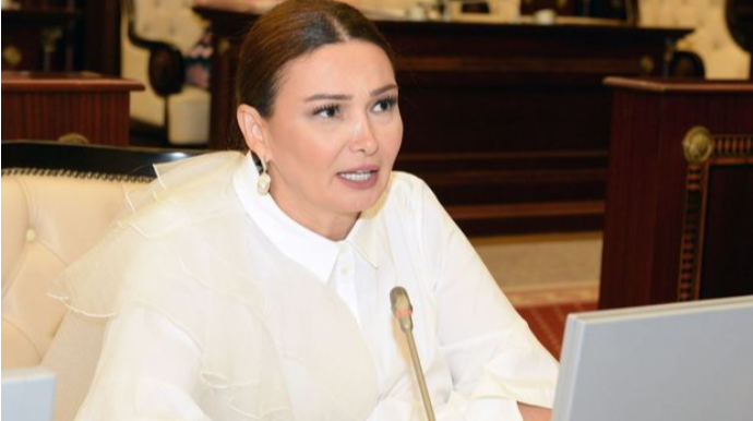 Deputat məmurları tənqid etdi: “Üslublarını dəyişməsələr adlarını çəkəcəyəm” 