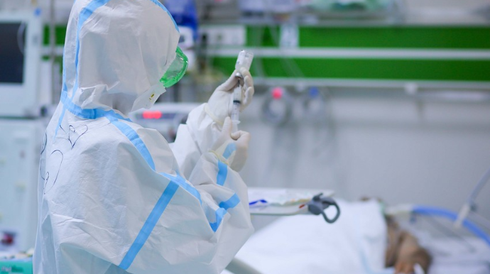 Azərbaycanda sutka ərzində koronavirusa cəmi 6 nəfər yoluxub 