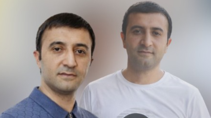 Gəncədə tanınmış sahibkar qəfil vəfat etdi 