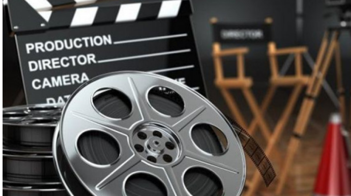 Azərbaycanda Qarabağla bağlı animasiya filmləri çəkilir  - VİDEO 