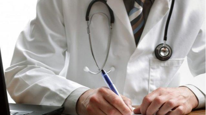 Bu şəxslər üçün tibbi arayış ödənişsizdir 