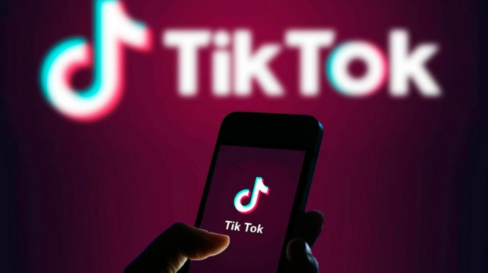 “TikTok”da problemlər yaranıb