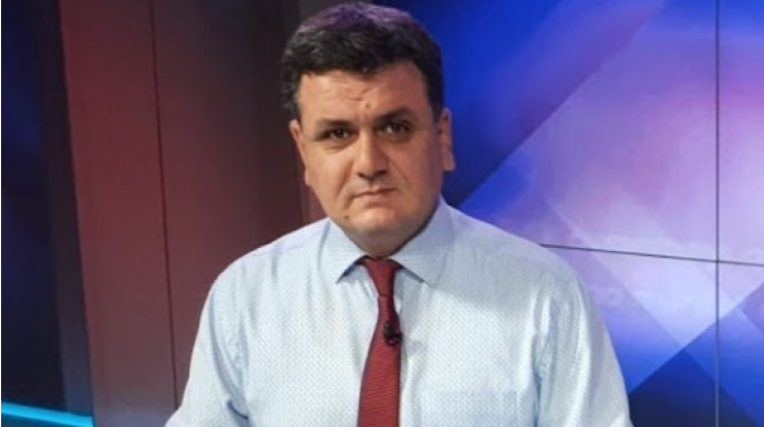 “Operativ Qərargah bəyi hamama buraxmır, xatırlatmaq lazımdır ki, Moşu müəllim, aftafa qaldı…”