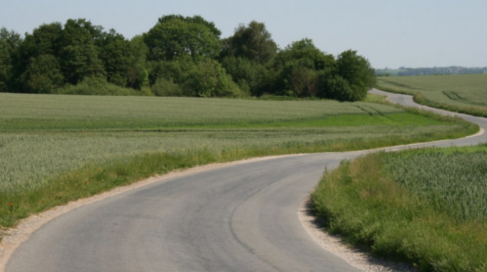 Qubadan Qəbələyə getmək üçün niyə Bakıya gəlmək lazımdır? – “Əvvəl “at yolu” olub, indi isə...” 