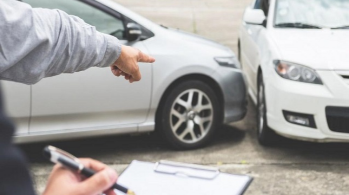 Sığorta haqlarının hesablanması ilə bağlı nələr dəyişdi? – AÇIQLAMA - VİDEO 
