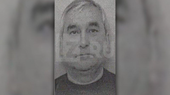 Moskvada azərbaycanlı taksi sürücüsü saxlanıldı - VİDEO 