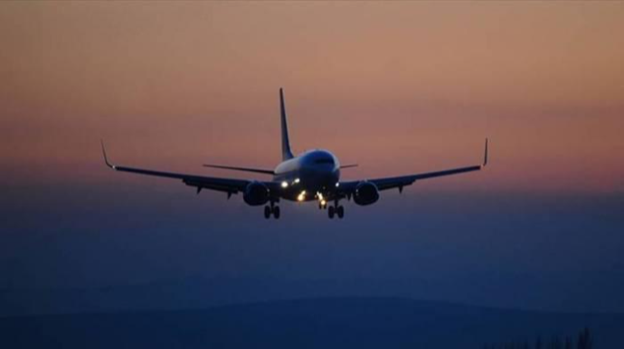 Azərbaycandan İrana uçuşlar ləğv olunub? - RƏSMİ CAVAB 